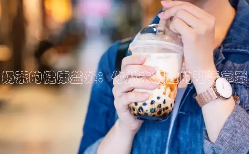 南宫pg娱乐电子游戏官网彩讯股份