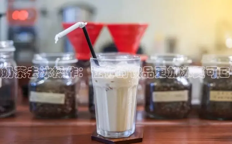 ng南宫国际app入口注册百度社团赞助平台