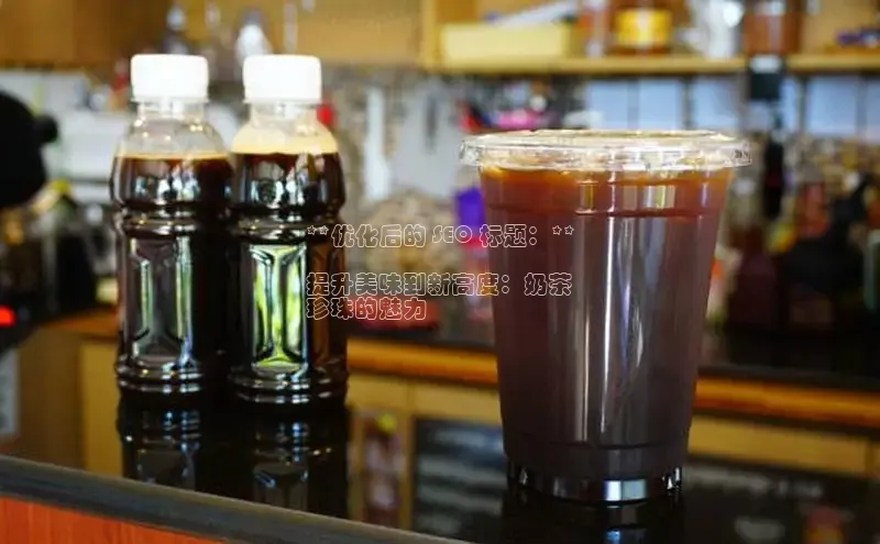 南宫pg娱乐电子游戏官网文心一言