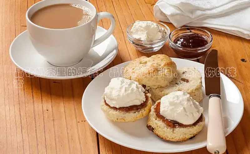 ng.28注册官网观星盘