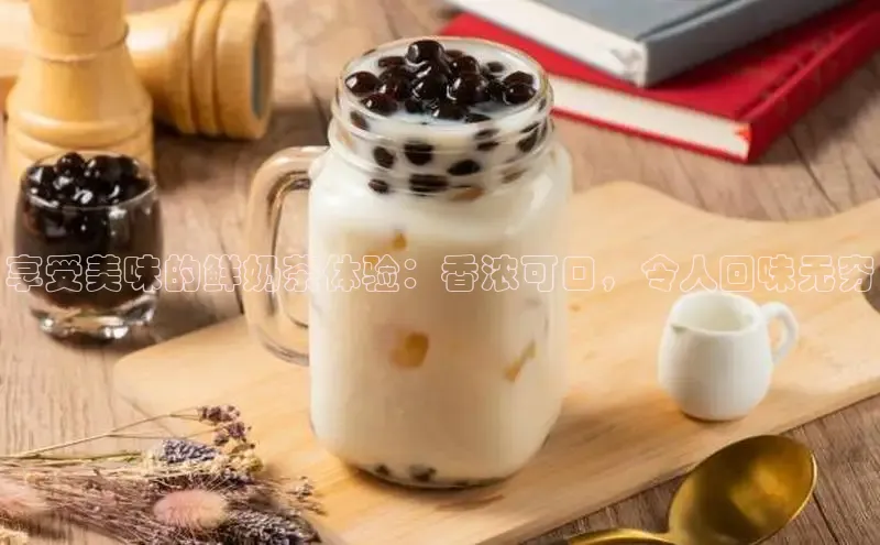 南宫·NG28在线登录轻美电器