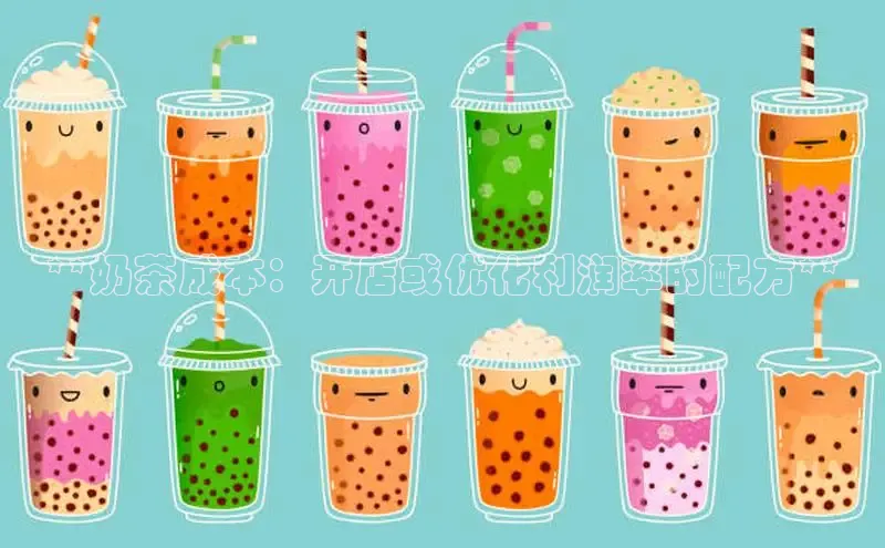 南宫28娱乐官网京东