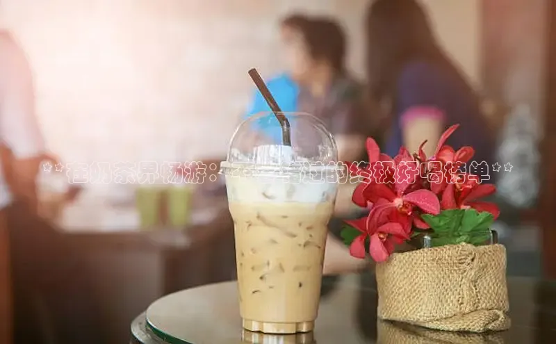 ng28苹果下载百度翻译