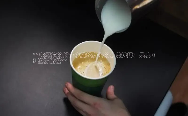 南宫NG注册平台入口诸葛科技