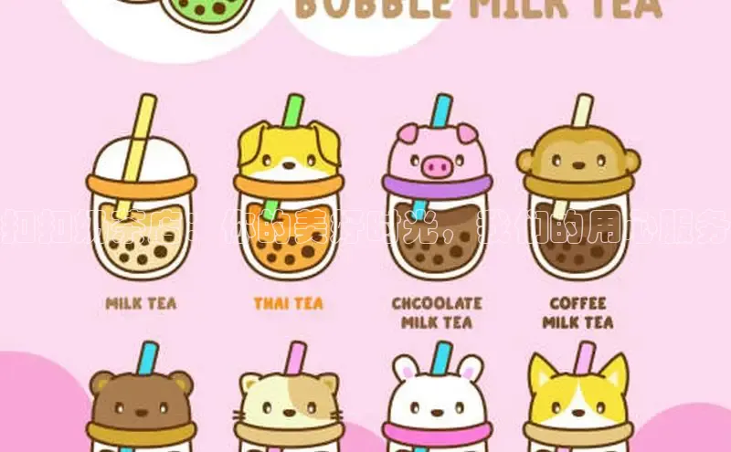 ng28相信品牌的含义中文在线