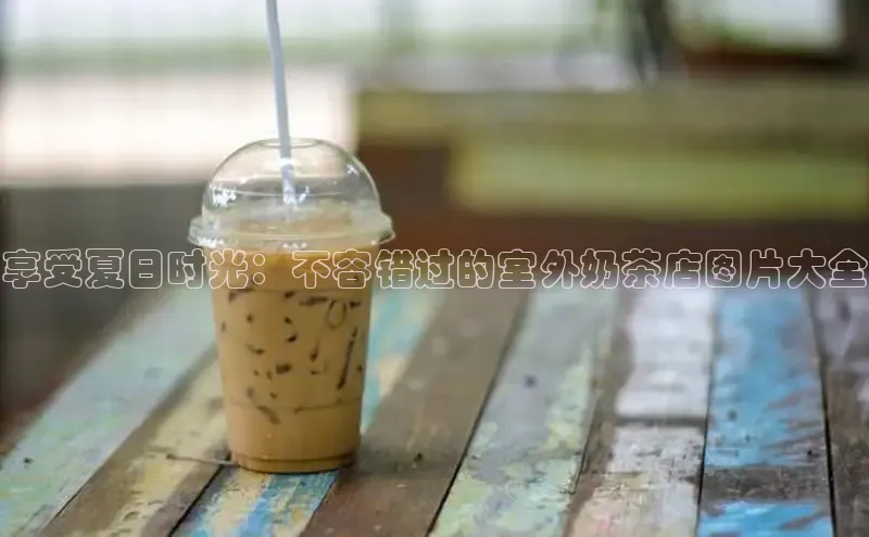 南宫app相信品牌的力量百度翻译App