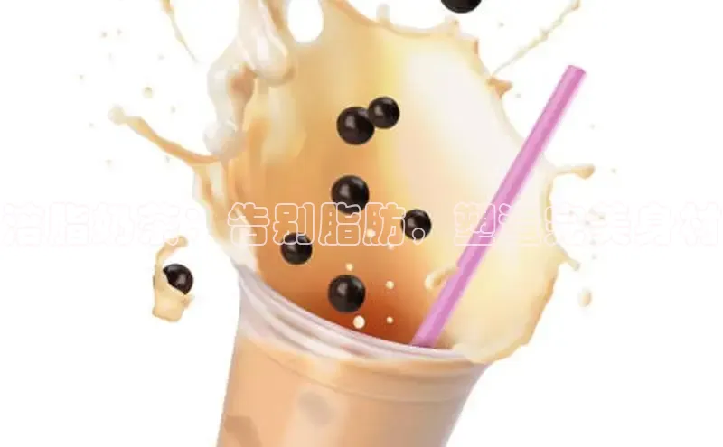 南宫·NG28在线登录百度手机助手