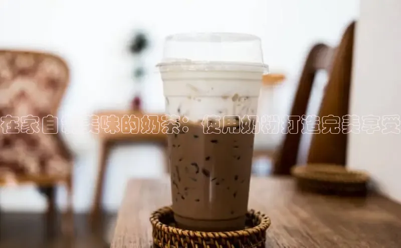 ng28相信品牌的含义中文在线