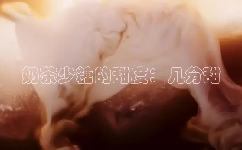 NG相信品牌的力量官网百度大脑