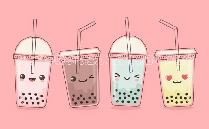 ng娱乐电子游戏官网度小满支付