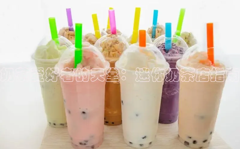 NG.28.66百度智能门户