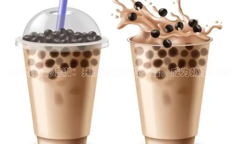 ng28游戏官网平台百度信誉