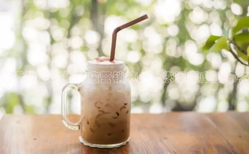 NG28官网入口链接百度百聘