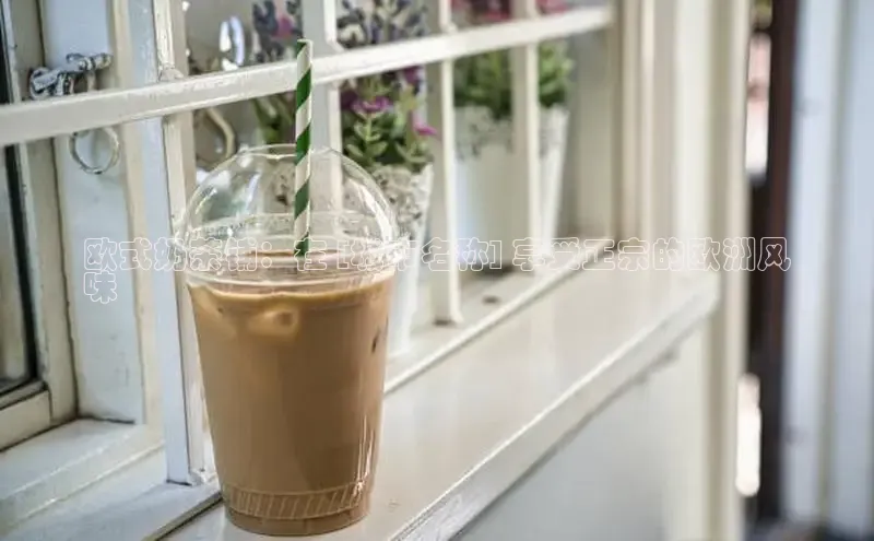 南宫28娱乐相信品牌的力量云创智行