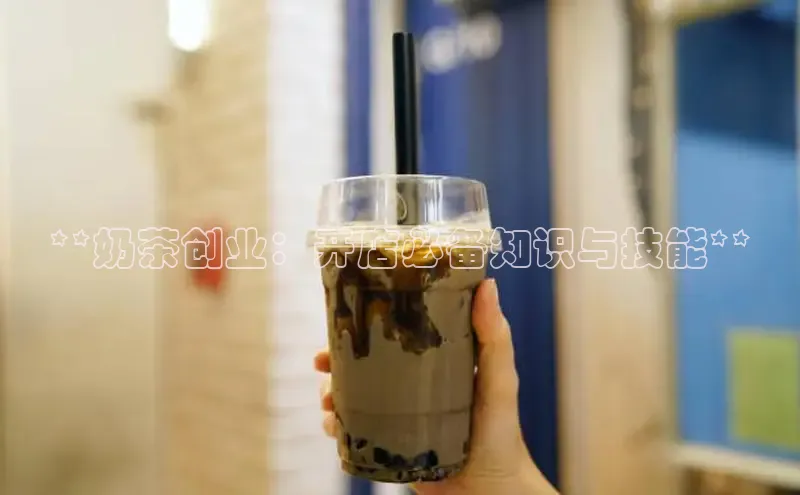 NG28网页版百度游戏开放平台