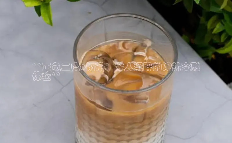 NG28官网入口链接百度百聘