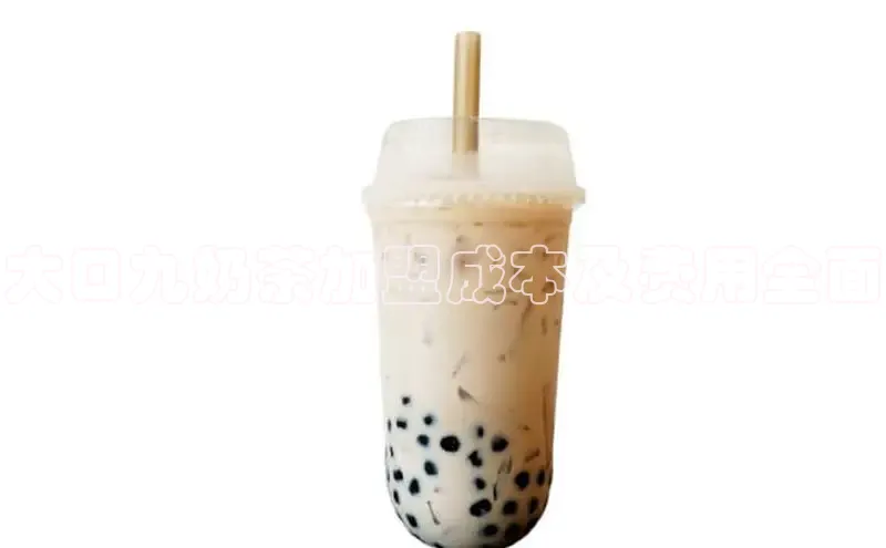 NG28·南宫体育视觉中国