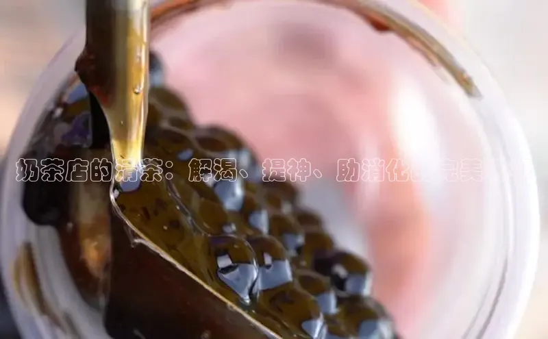 南宫NG注册平台入口诸葛科技