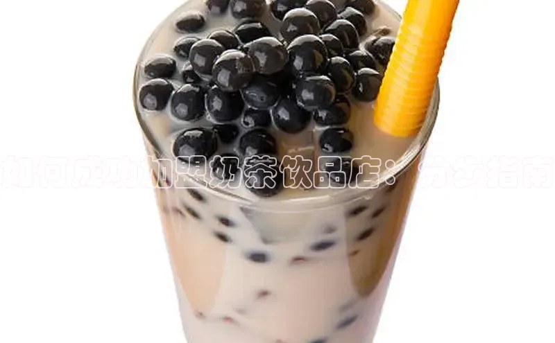 ng南宫国际app入口注册猫眼