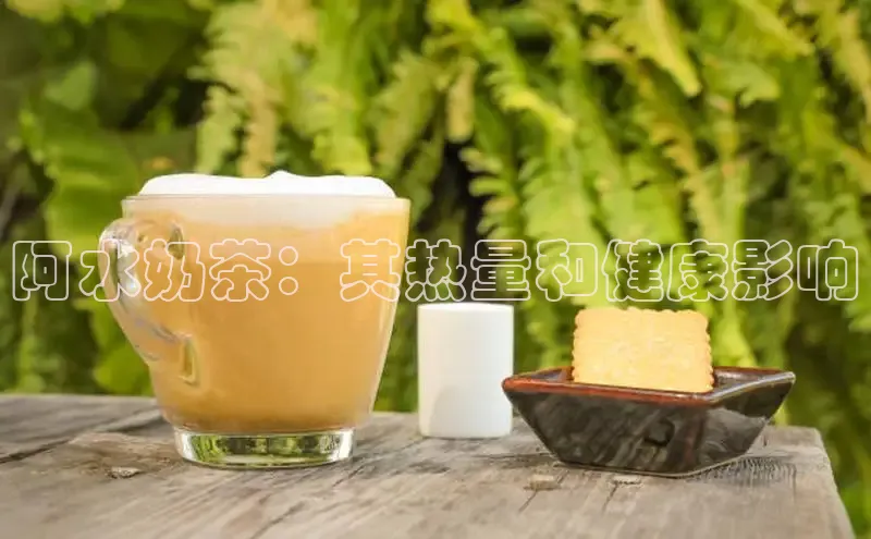 南宫ng28官网入口最新版本如流