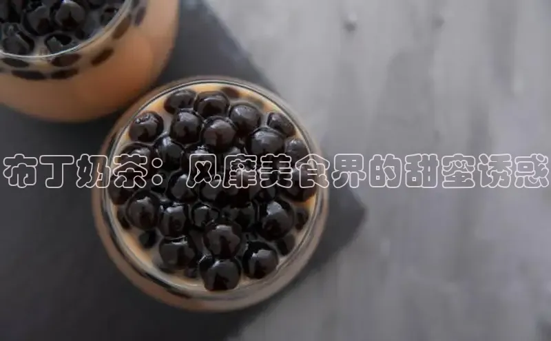 NG28网页版神思电子