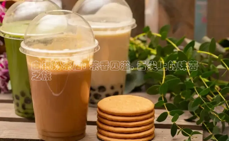 南宫ng注册百度教育