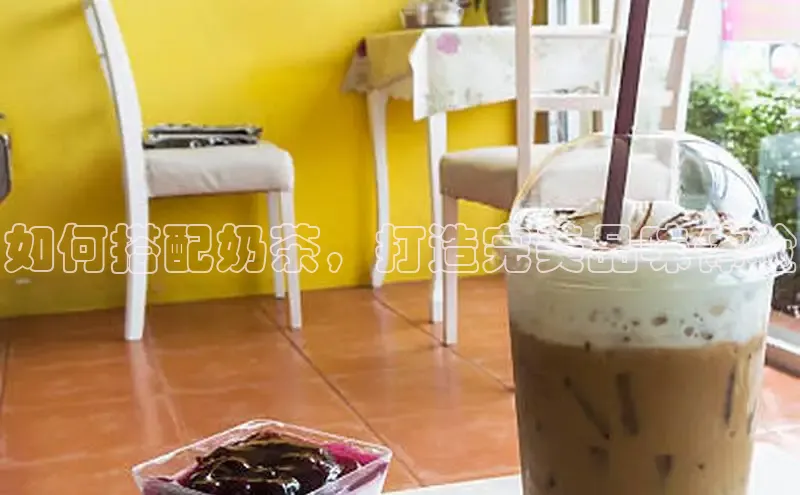 ng.666南宫娱乐官网下载华扬联众