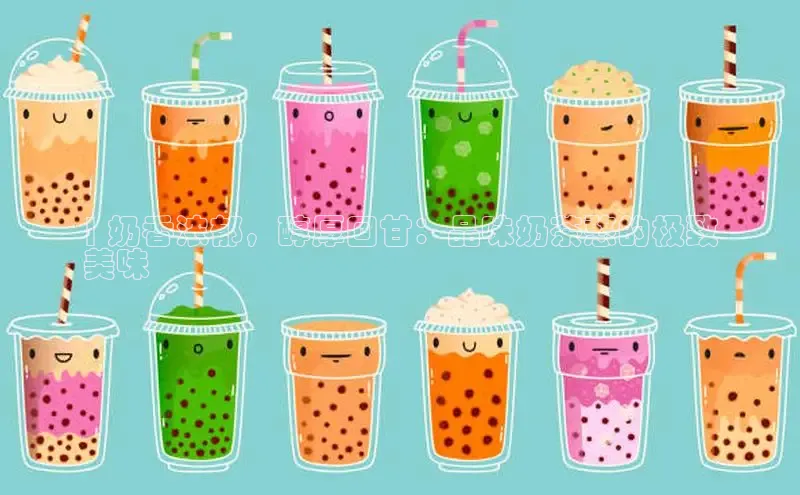 南宫c7官方网站入口注册百度搜索资源平台