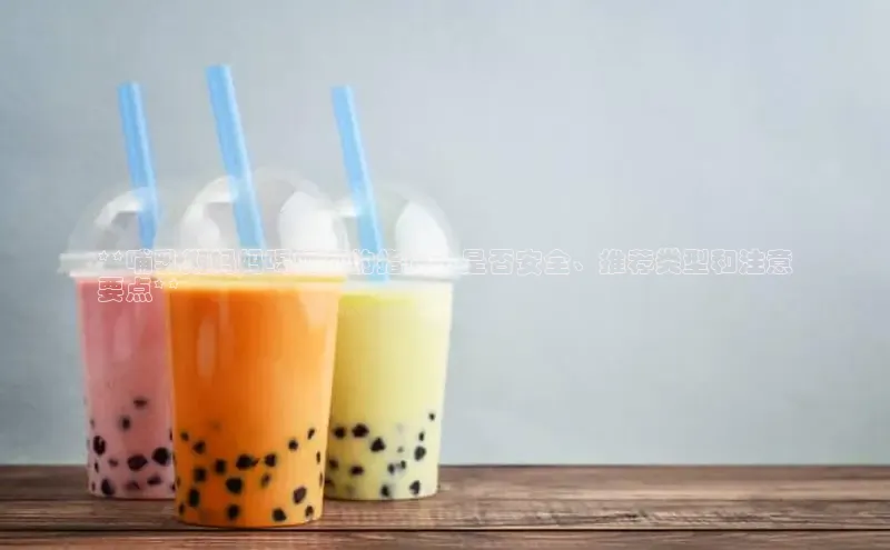 南宫ng注册美团