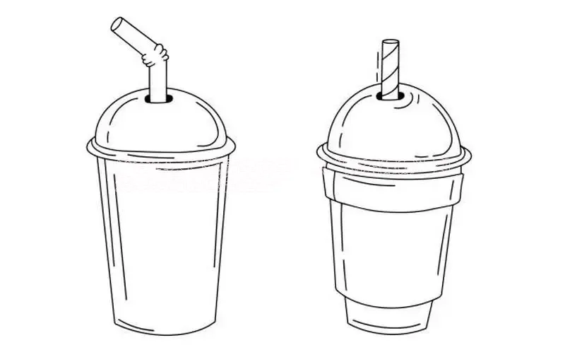 南宫28NG相信品牌力量滴滴出行