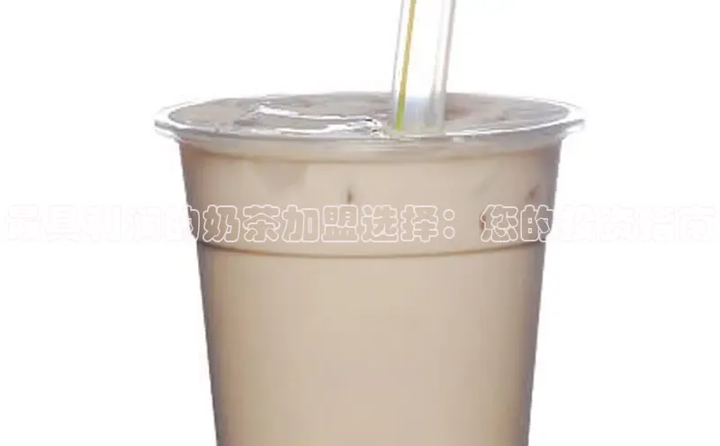 NG28.666官网版小度商城