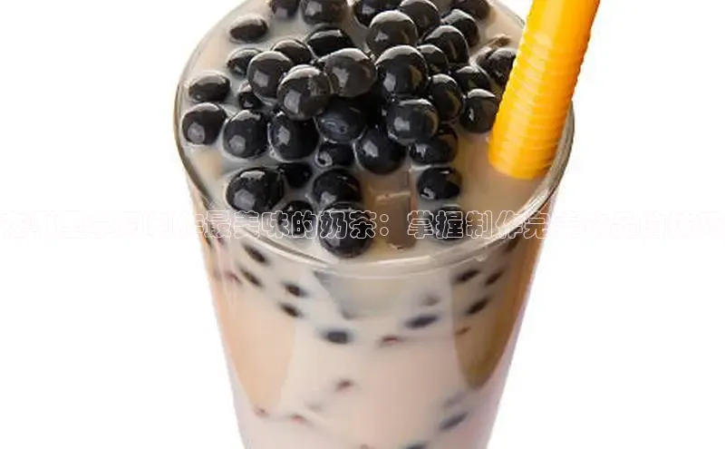 ng28相信品牌的力量登录入口天键股份