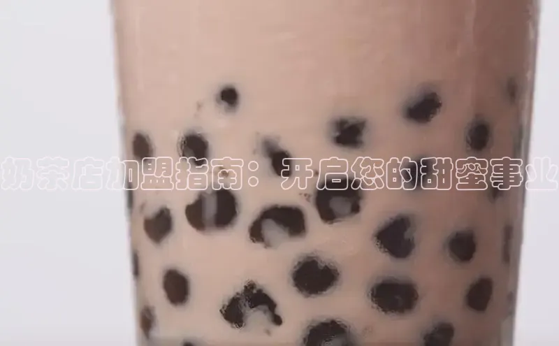 NG28相信品牌的力量官网顺丰