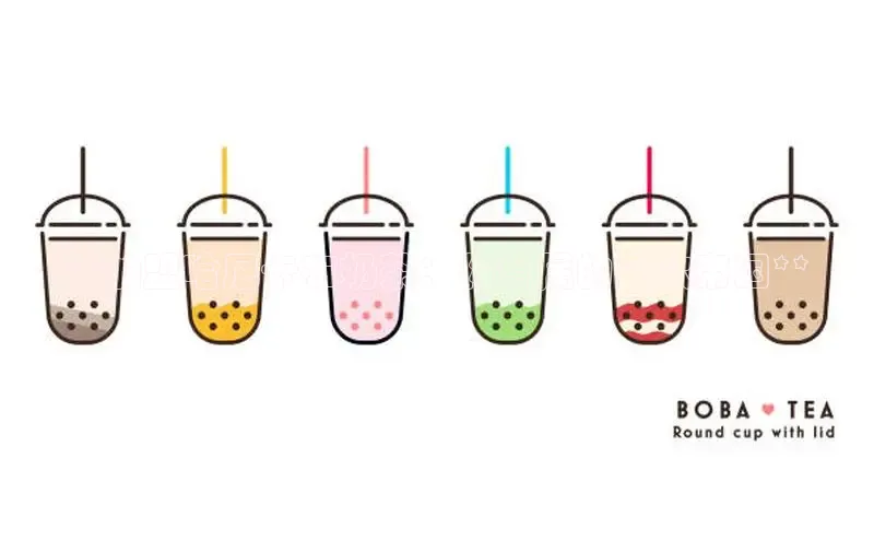 南宫c7官方网站入口注册小红书