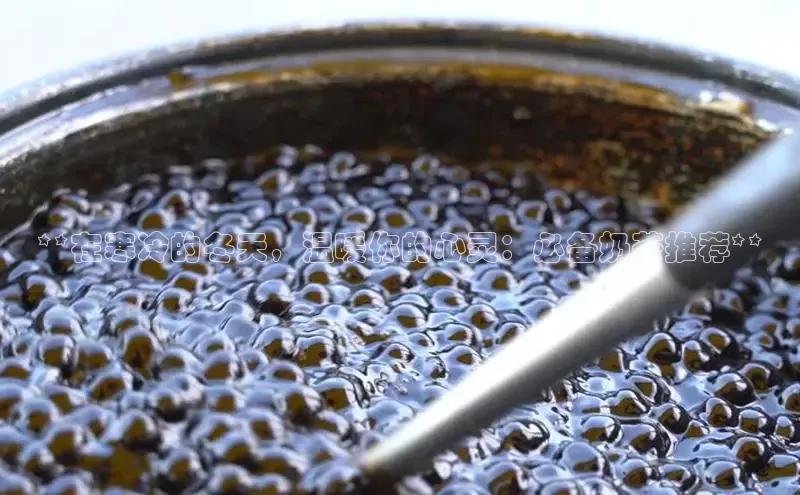 ng28苹果下载百度翻译