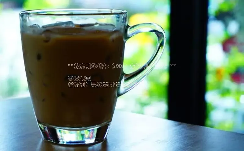 ng28相信品牌的力量网页一径科技