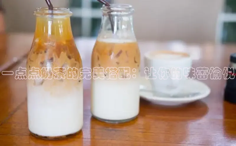 ng28相信品牌的力量注册入口百度营销中心