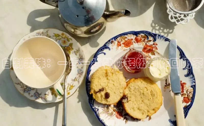 ng28游戏官网平台百度信誉