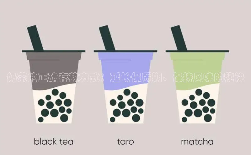 NG.28.66百度智能门户