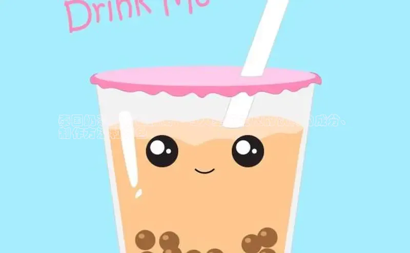 南宫28NG相信品牌力量百度健康