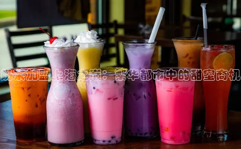 NG.28.66百度集团