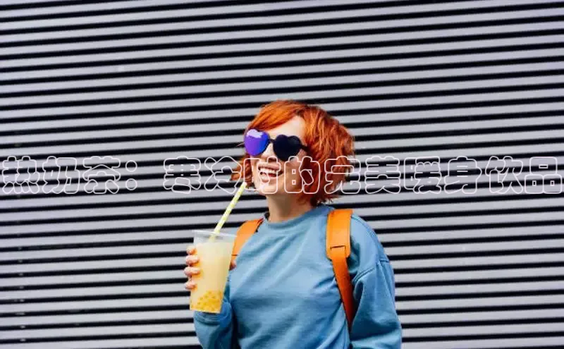 ng28游戏官网平台每日互动