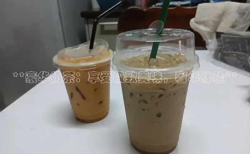 NG相信品牌的力量官网哇咔哇咔文化