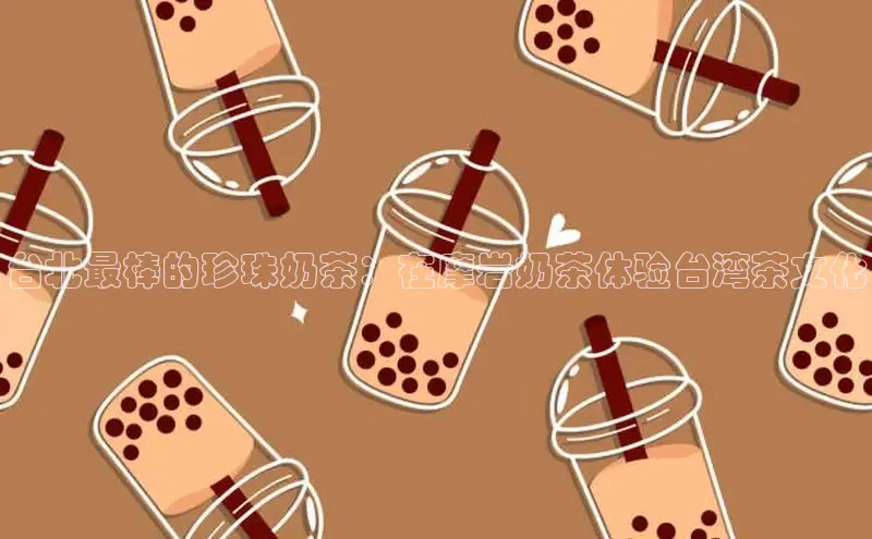 ng28官网入口注册华策影视