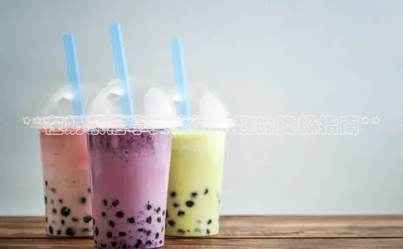 ng28相信品牌的力量网页一径科技