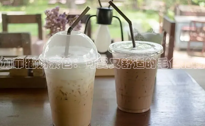 NG相信品牌的力量官网百度大脑