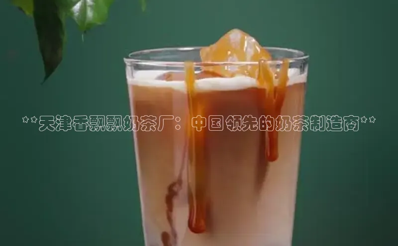 NG28注册平台入口百度智能云