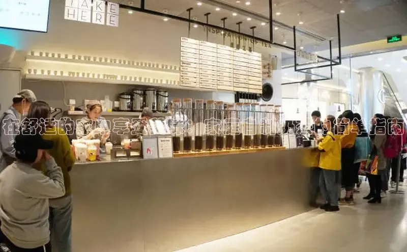 南宫28娱乐相信品牌的力量云创智行