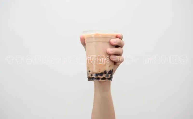 南宫体育百度取证