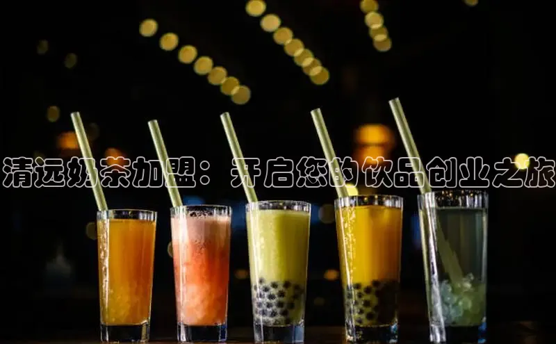 NG28·南宫体育度小满理财